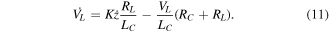 Equation (11)