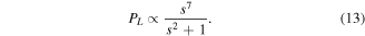 Equation (13)
