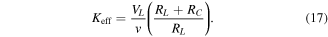 Equation (17)