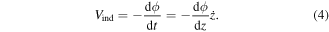 Equation (4)