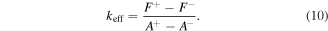 Equation (10)