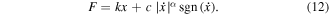 Equation (12)