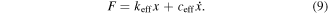 Equation (9)