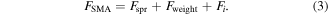Equation (3)
