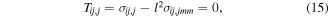 Equation (15)