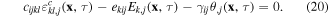 Equation (20)