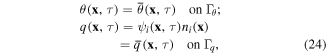 Equation (24)