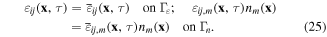 Equation (25)