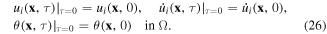 Equation (26)
