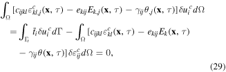 Equation (29)