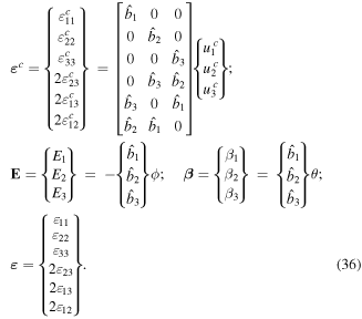 Equation (36)
