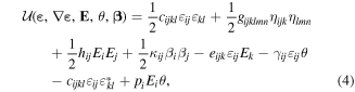 Equation (4)