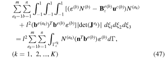 Equation (47)