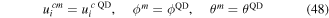 Equation (48)