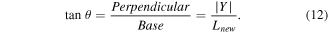 Equation (12)