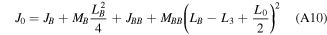 Equation (A10)