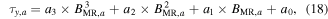 Equation (18)