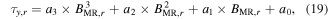 Equation (19)