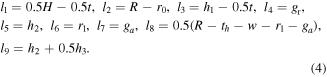 Equation (4)