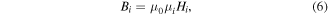 Equation (6)
