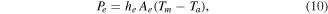 Equation (10)