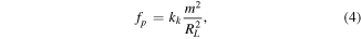 Equation (4)