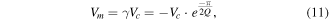 Equation (11)