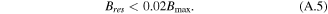 Equation (A.5)