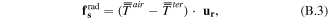 Equation (B.3)