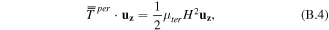 Equation (B.4)