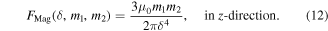 Equation (12)