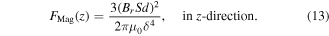 Equation (13)