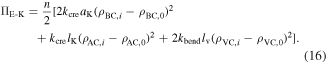 Equation (16)