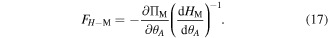 Equation (17)