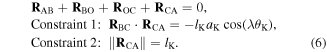 Equation (6)