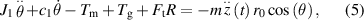 Equation (5)