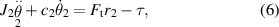 Equation (6)