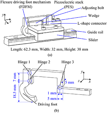 Amazon.com: FridayParts Water Pump 8-98038845-0 8980388450