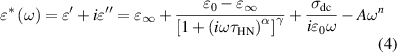 Equation (4)