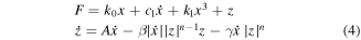 Equation (4)