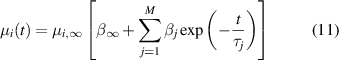 Equation (11)