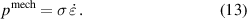 Equation (13)