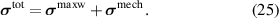 Equation (25)
