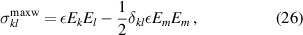 Equation (26)