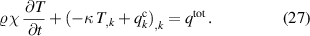 Equation (27)