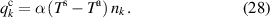 Equation (28)