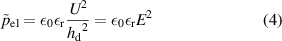 Equation (4)