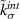 $\tilde k_\sigma ^{int}$