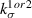 $k_\sigma ^{1\,or\,2}$