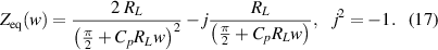 Equation (17)